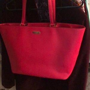 Kate Spade Tote